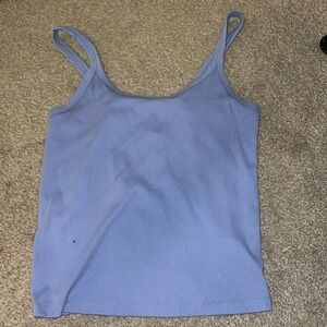 Women’s tank top
